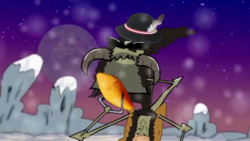 6c552a5e-a5c7-46a1-8a69-e474b71d5afc