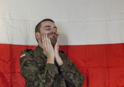 a8aa2277-5ee1-4303-9222-967189642fcf