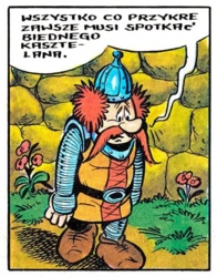 ebde6d92-d06b-4902-bf4b-d580caecc501