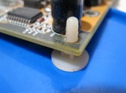 bd005e72-493c-494e-87a9-30fca02cb435