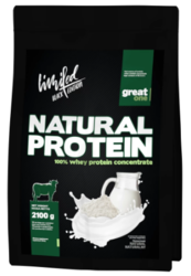 53a9088c-4136-4647-bf79-1b3a1a4f230d