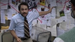 ff98e3fe-d2dd-434b-979d-775ab373c536