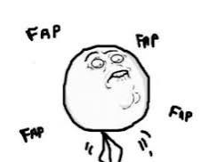 7c643b17-6770-4a90-be9e-758a04b94854