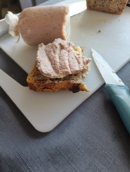 10b4cdae-4de4-4707-9f94-5c54e2dfde6e