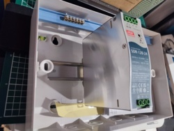 54bfd8dc-9b45-456f-b5fe-119db22d438d