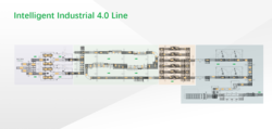 e791cc18-0de2-40c2-8a33-045f5604a5c4