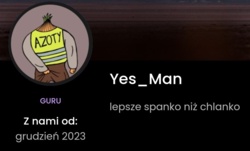 57f2a34f-d84b-42fe-8340-2aa94d98b902