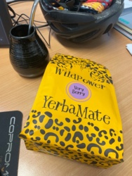 0f1dfd9c-dfa9-4ceb-886e-facb3b215ae0