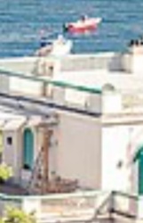 ee5a71a5-b58d-4ab2-b12e-2d654687fd87