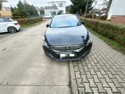 3999ac55-ccd6-4910-ae84-982c6101a2ac