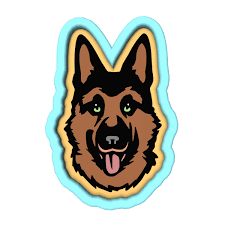 e39f2d35-2dc6-4266-b22f-27a9b1583d8d