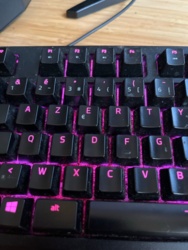 0bed240c-907c-4c78-a687-f713a8d62990