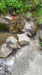 e107b2b1-5d1a-4226-881d-784bedd7de68