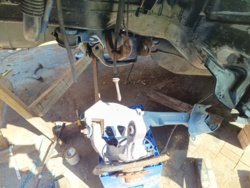 5392fa34-4483-49b4-b42b-fe6cc5c95e32