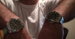 f821ec6f-c0f4-4e8c-b61e-bc851ff37607