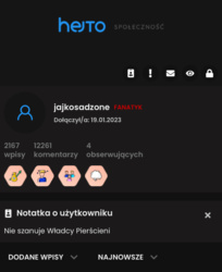 def1597d-c919-45ed-8e93-19e50b4176f8