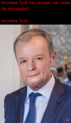 1f183cca-fe2b-4c07-963b-5595cfb8e4ab