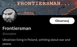 2c017611-55cc-4909-8d19-24d2be95fc14