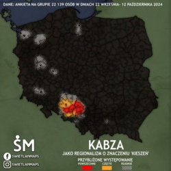 7621c570-b319-4381-9dd3-ebb622c1ce4c