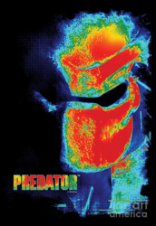 42d931e4-a004-407c-93e5-611d54e2b5e9