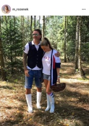 88477943-b0ae-4b1b-bfd5-2946c95449f2