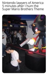 c58136e9-f8e3-484d-bc8f-ef55714740b8