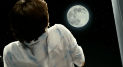 63231137-f43d-41a5-abee-2c00ab5d0eab