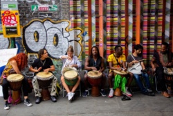 f77e8fc0-f68d-4dfa-ad86-decf700e29da