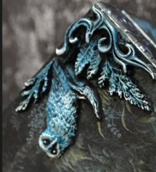 1cc5dc20-dfed-4a9d-b5ce-9c537542f5a2