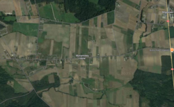 14fcc708-ec18-48e6-942c-96b5affb8741