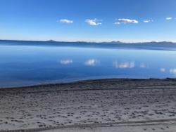 479a9801-b942-4765-984a-f49131c71fa7