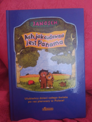 6a71ceb2-ce42-47fd-ad71-7e8cffd9514e