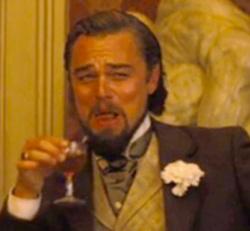 2f8a7ad9-c280-42e2-8fbe-90308b6646f8