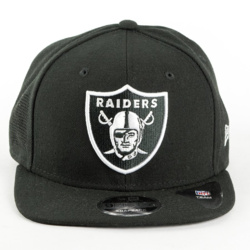 3bf44755-ada3-4961-b55a-cfd393e93541