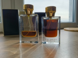 6a2105d7-ee5c-4254-a6e6-390885692605