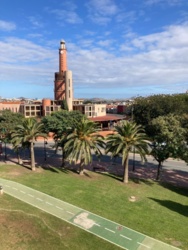 f77647c5-008e-4a65-8a92-c9d922b68bf0