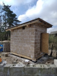 1e80de21-3f8e-4b44-b9d6-4c2720d685fa