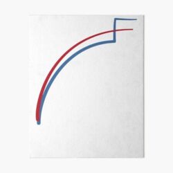 07e9af18-57b5-4124-985f-0790e6c9d2fb