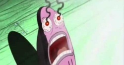 93981818-0c5b-4758-8565-2bc185c61af9