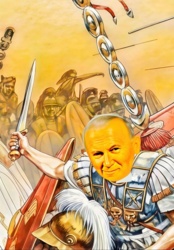 80f73c82-d5ad-453f-83cc-367b32248f22