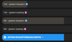 d3eeff9b-95f5-4d31-86ea-506f75dd9e85