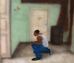 95e70b62-0d1b-4d9c-8d0d-1d01be6e689e