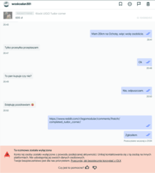 1eed28b4-e9f4-4433-915f-660f6f3d643c