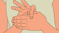 dce6e3ea-c3bd-4cae-852d-a29be301633e