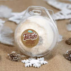 558a9d16-1e5a-495c-bc81-735f48dcc95c