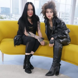 53de03cd-a2b8-4a41-85d1-964eef196315