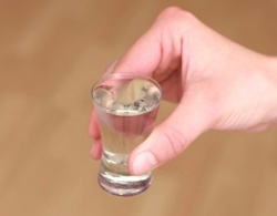 043c2353-5be2-418d-89e0-ae9d4ccfab97