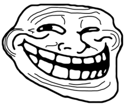 4ea82501-877f-4b2d-9d40-4b9c4c572056