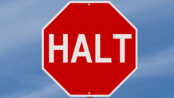 be2ebdad-9af7-4dda-a78b-c38f6c552140