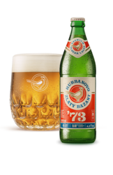 2cd859ca-c8a5-4d29-b84f-14f073938a92